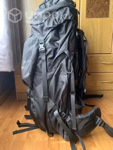 Mochila Doite Morgan Doite 100 lts