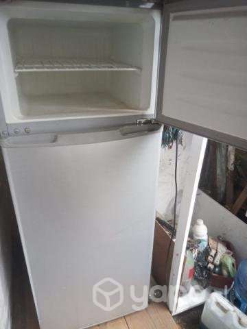 Refrigerador - Imagen 2
