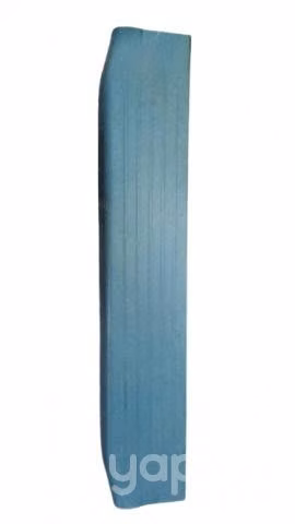 Cubre socalo puerta delantera lh Toyota Hilux 5/15