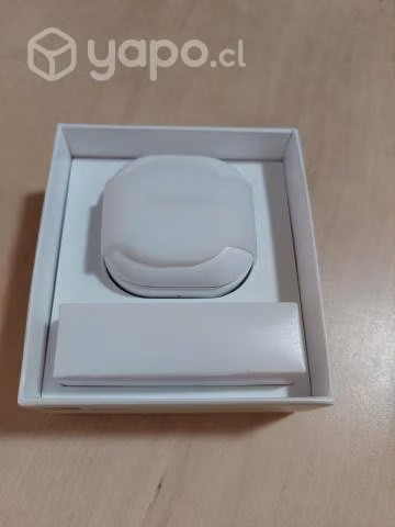 Audífonos Bluetooth Samsung Galaxy Buds2 "NUEVO" - Imagen 2