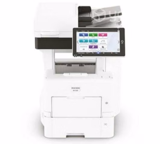 Revelador ricoh M2813030 - Imagen 2