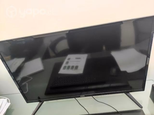 Televisor 32 Pulgadas