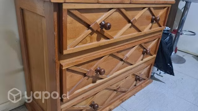 Cajonera