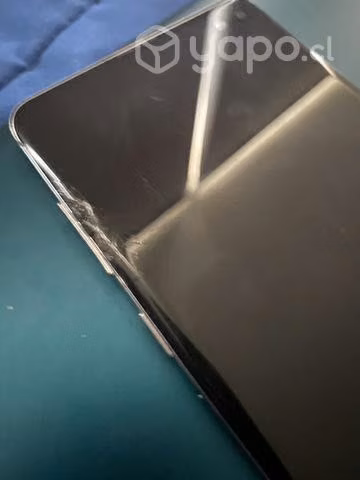 Samsung s10 plus