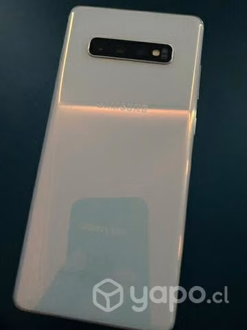 Samsung s10 plus