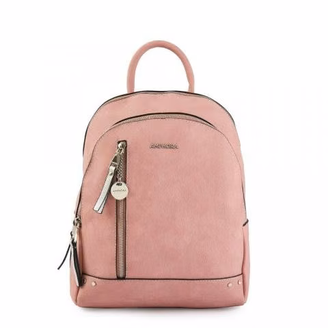 Mochilas y Carteras - Imagen 3