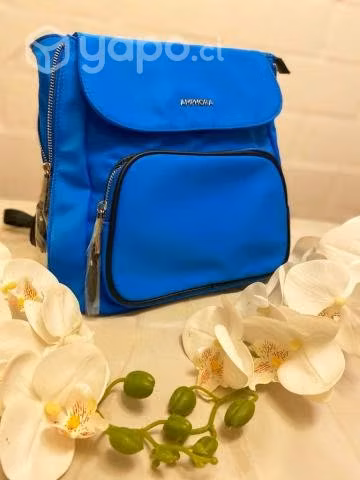Mochilas y Carteras - Imagen 6