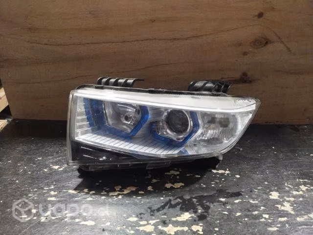 Óptico Lifan X7 /m01nj2