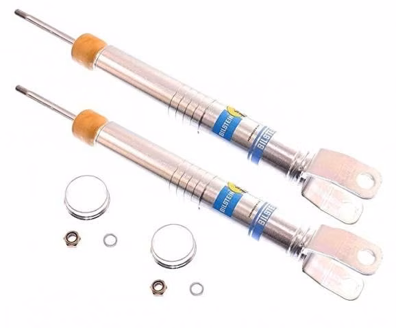 Amortiguadores BILSTEIN serie 5100 ram 1500