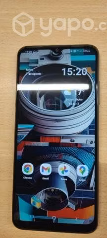 Galaxy A22 5G