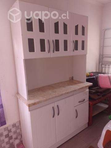 Mueble de cocina - Imagen 4