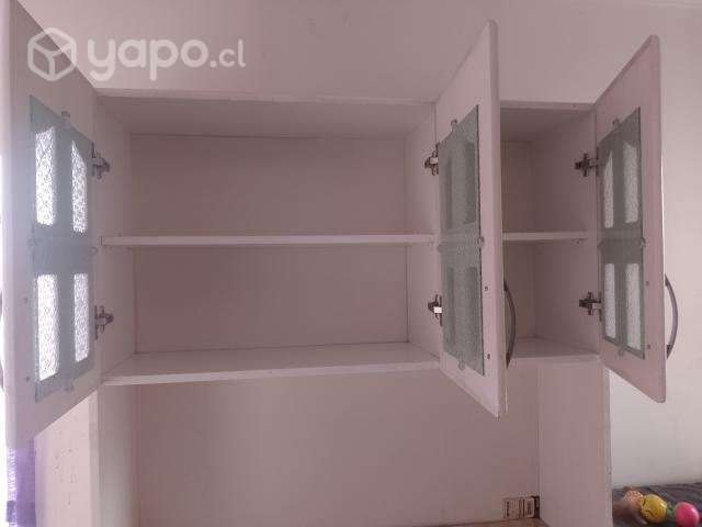 Mueble de cocina - Imagen 3