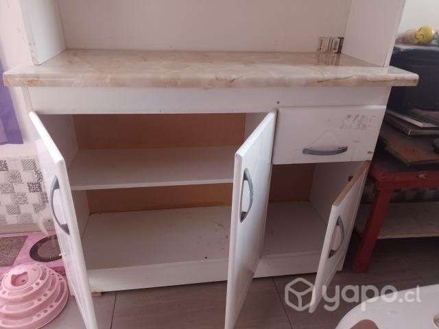 Mueble de cocina - Imagen 2