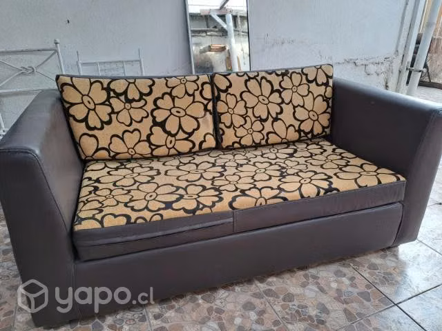 Sillón de descanso - Imagen 4