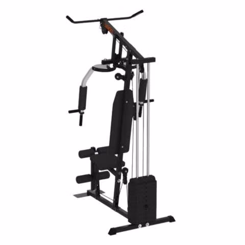 Home Gym Athletic 380M