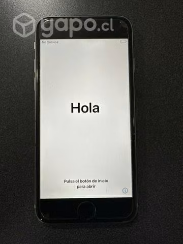 IPhone 6S