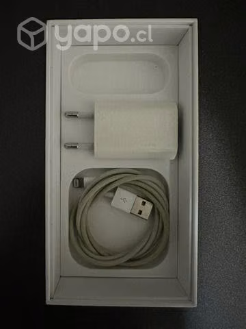 IPhone 6S
