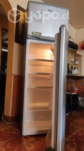 Refrigerador. - Imagen 3