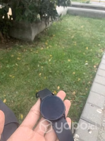 Reloj Samsung Galaxy Watch 4 40mm - Imagen 2