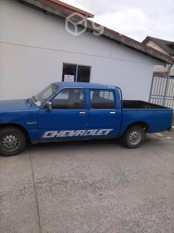 Flete economico