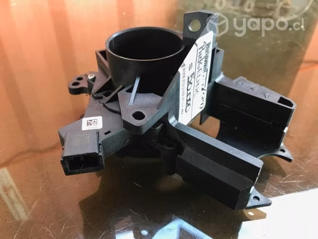 Sensor angulo direccion Honda Ridgeline 2010-2015