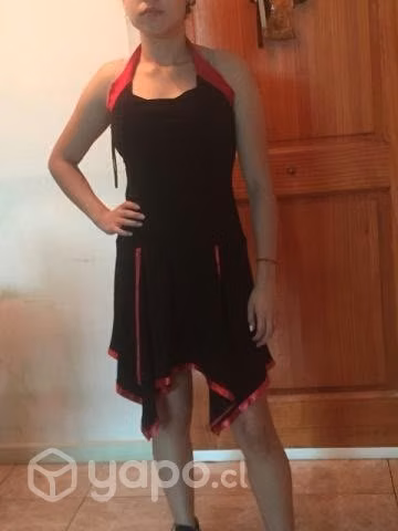 Vestidos formales