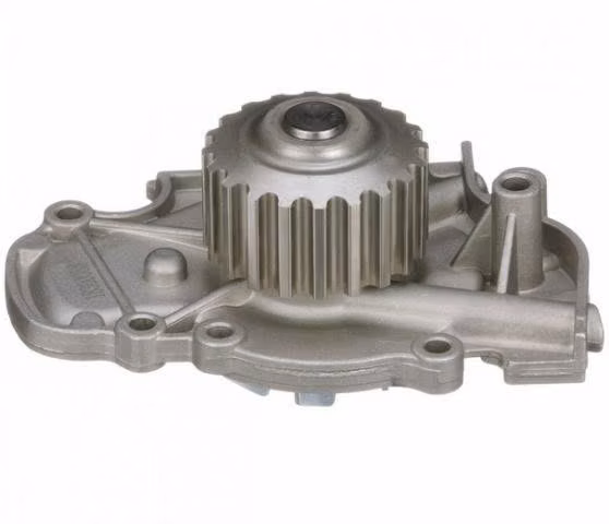 Bomba Agua Honda Accord Prelude Odyssey 94-02