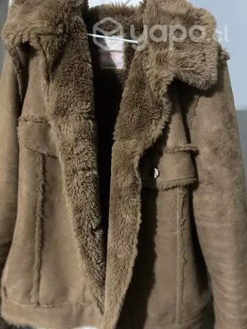 Chaqueta index - Imagen 6