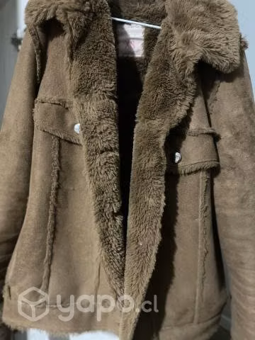 Chaqueta index - Imagen 5
