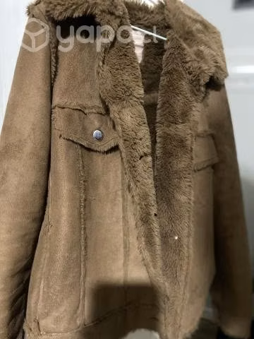 Chaqueta index - Imagen 3