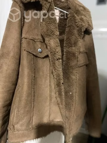 Chaqueta index - Imagen 2