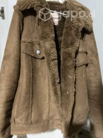 Chaqueta index - Imagen 4