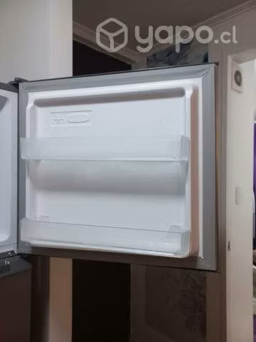 Refrigerador midea