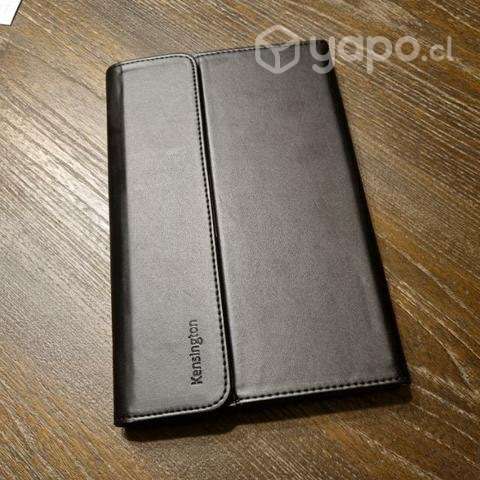 Lenovo tab m8 / 8" / 2 gb / 32gb / wifi $80.000.- - Imagen 6