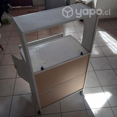 Mumble de cocina - Imagen 3