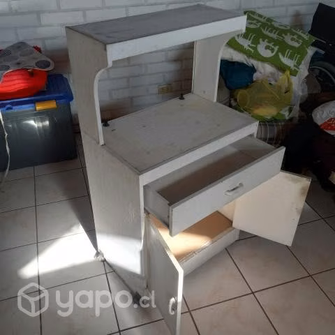 Mumble de cocina - Imagen 4