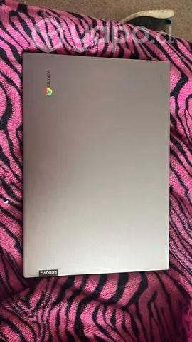 Chromebook