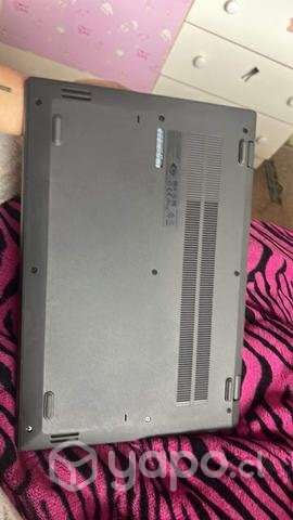 Chromebook - Imagen 3