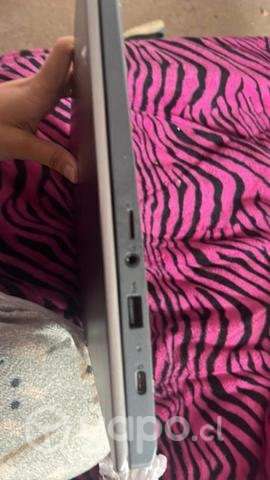 Chromebook - Imagen 4