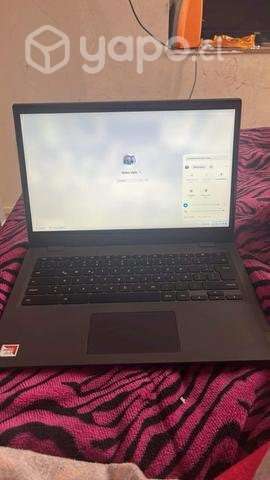 Chromebook - Imagen 2