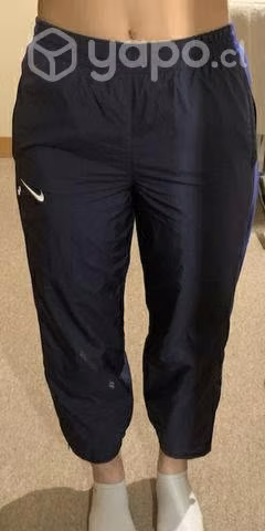 Pantalones Nike - Imagen 3