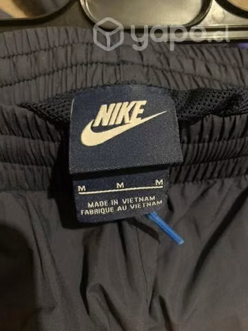 Pantalones Nike - Imagen 6
