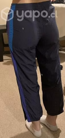 Pantalones Nike - Imagen 4