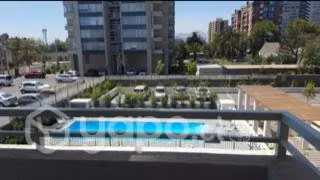 Departamento 3D2B + Est