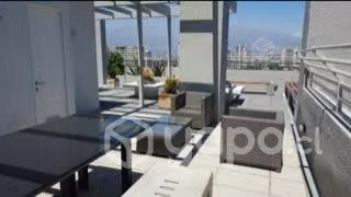 Departamento 3D2B + Est