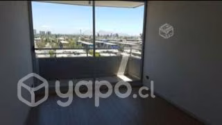 Departamento 3D2B + Est