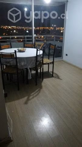 Departamento 3D2B + Est