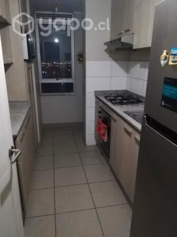 Departamento 3D2B + Est