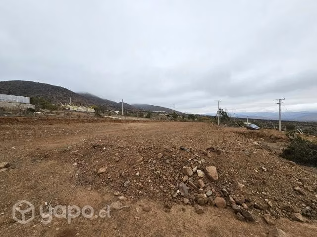 Terreno 5000m2 - Imagen 12