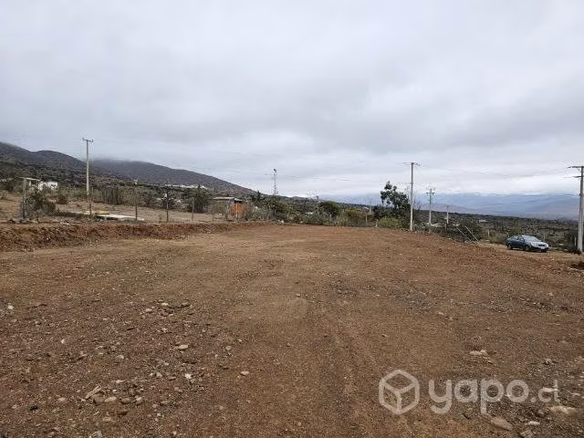 Terreno 5000m2 - Imagen 9
